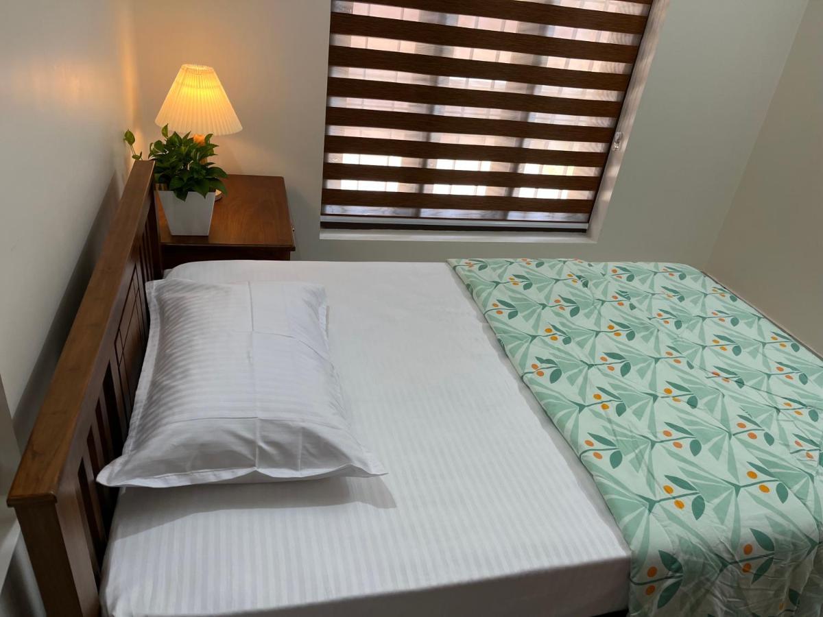 Solomon Apartments,Alappuzha Beach. 外观 照片